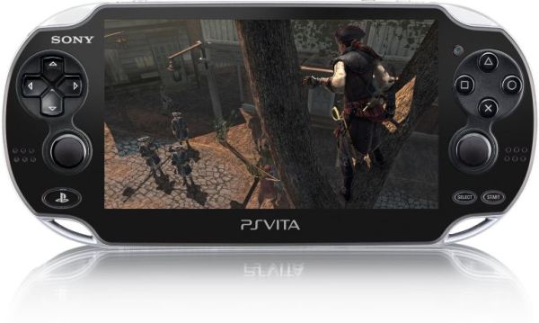 AssassinsCreedLiberation-PSVita (3)