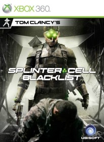 Splinter Cell Box Art-04 (2)