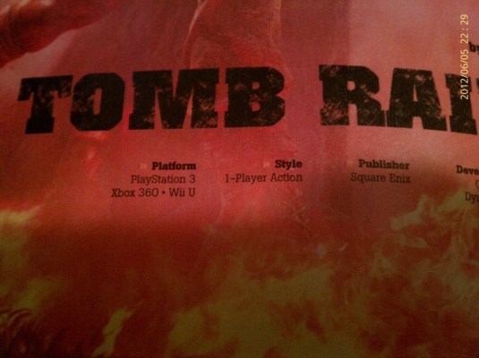 Tomb-Raider-Wii-U-Game-Informer-1024x767