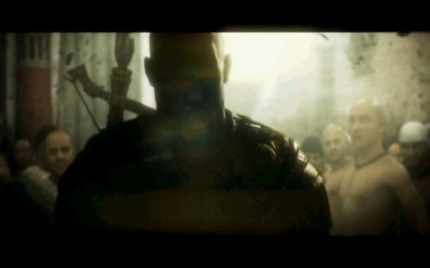 Ubisoft-Judgmend-is-coming-31-05-12-002