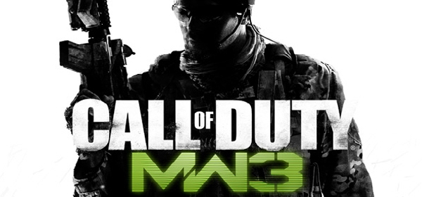 modern-warfare-3