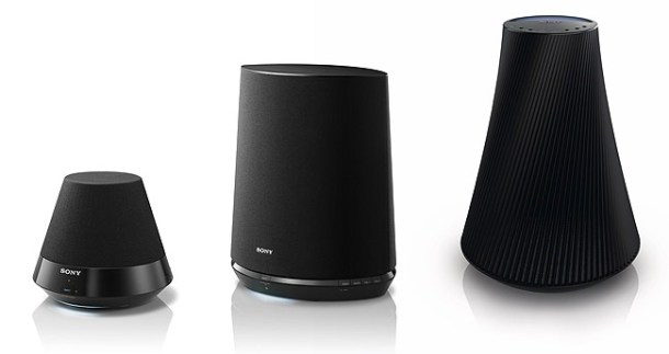 Sony-SA-NS-altavoces