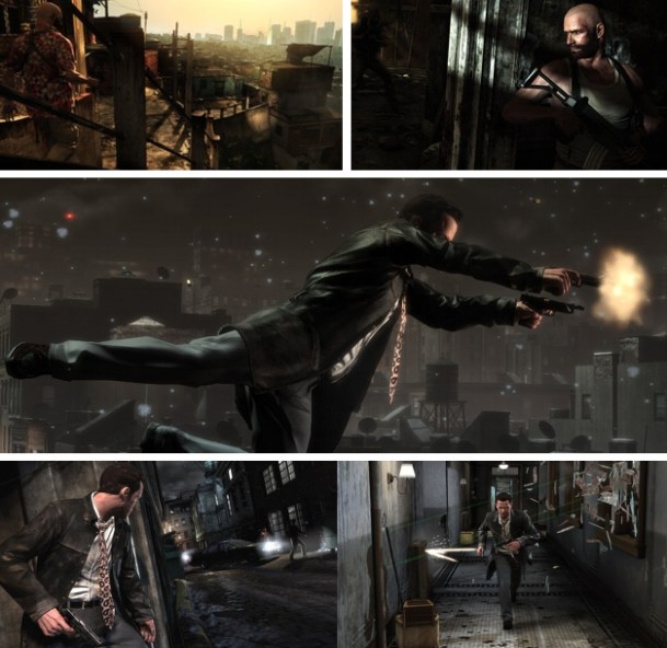 01-MaxPayne-Reseña-GamerStyle