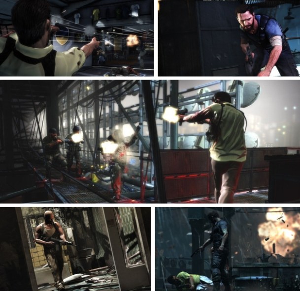 02-MaxPayne-Reseña-GamerStyle