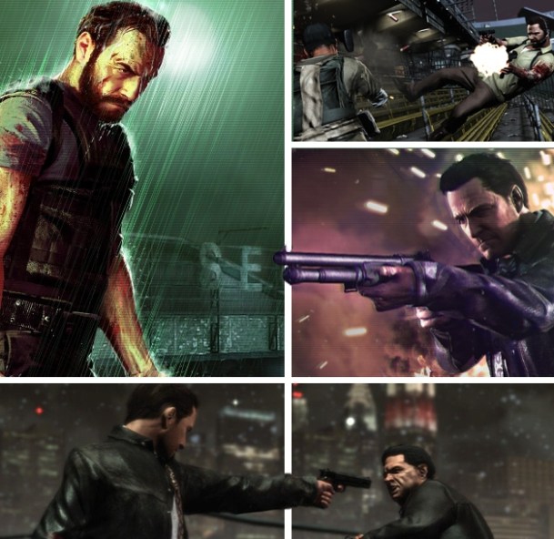 03-MaxPayne-Reseña-GamerStyle