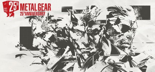25-Aniversario-Metal-Gear-Gamer-Style-Media