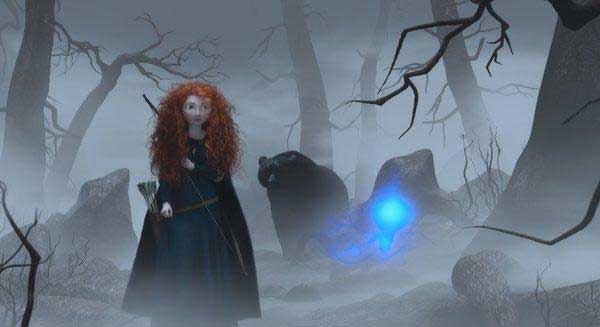 brave3