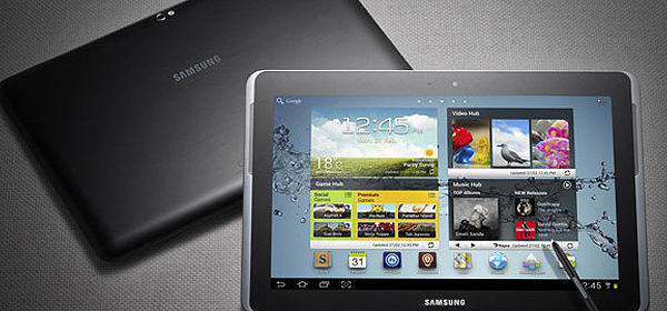 galaxynote