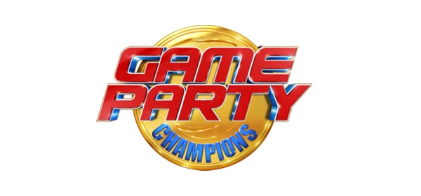 Game PArty Champions