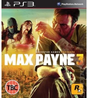 max_payne_3_-_playstation_3