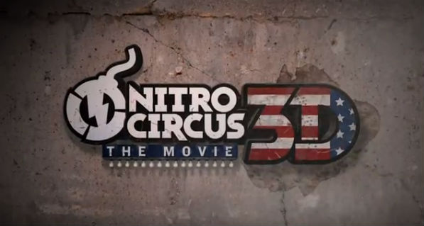 Nitro Circus