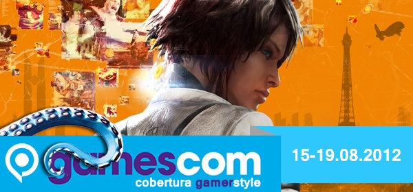 Remember-Me-Gamescom2012