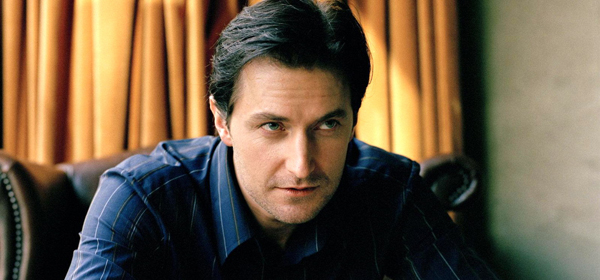 richard_hermitage_header