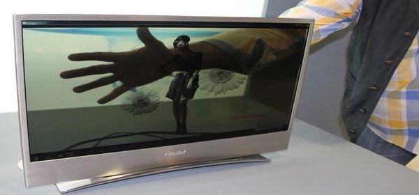 rsz_haier-transparent-tv-4