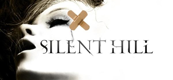Silent Hill HD Collection - Patch