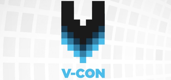 V-Con