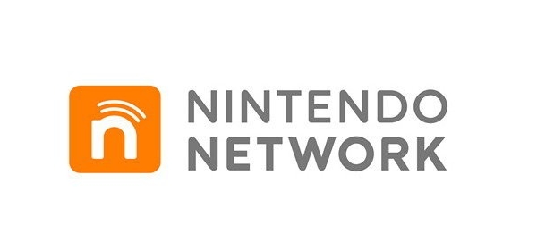 Nintendo Network Premium