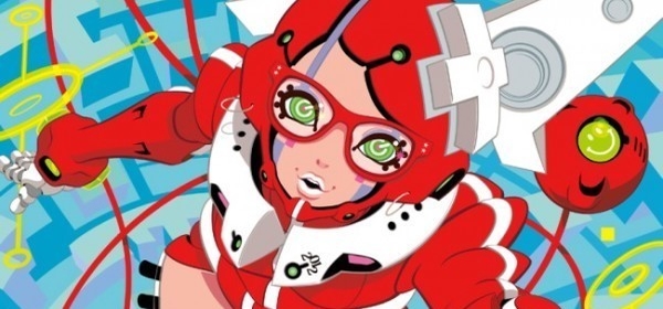 rsz_1tgs-2012-600x330