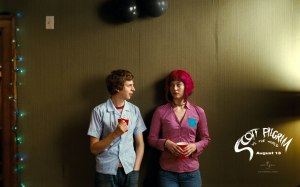 scott-pilgrim