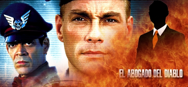 abogado-del-diablo-sf