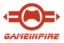 Gameinpire