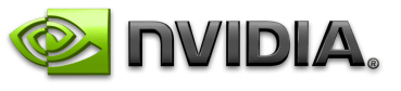 Nvidia