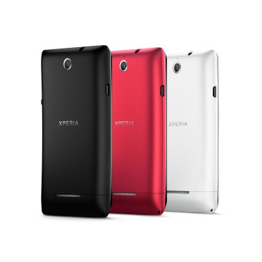 6_Xperia_E_Back_Group