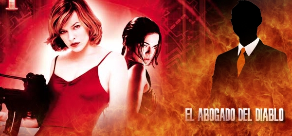 abogado-del-dialo-re