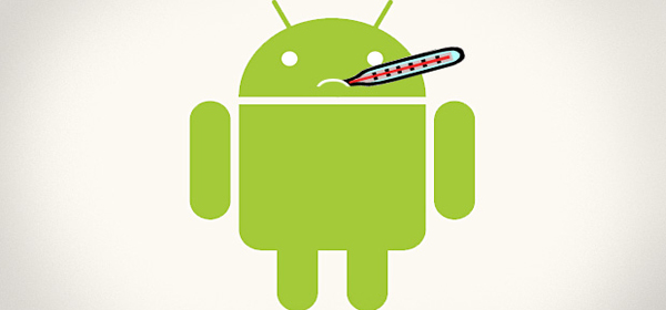 android