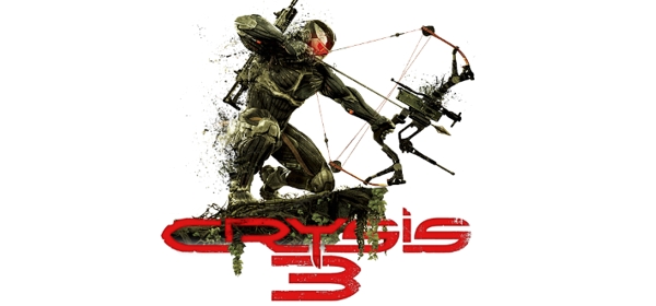 Crysis 3