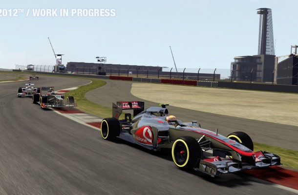 F1-2012-PS3-2-610x400