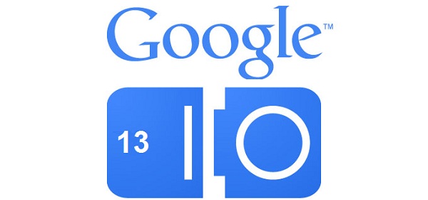 Google IO