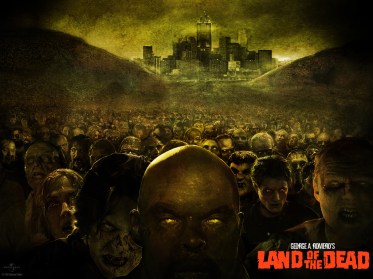 land-of-the-dead