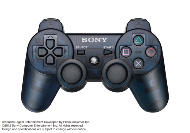 Metal-Gear-Rising-Revengeance-PS3-14-12-12-003