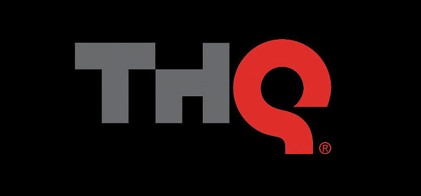 thQ