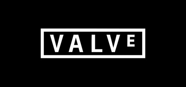 Valve - Logo