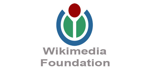 wikimedia-foundation-DONATIONS