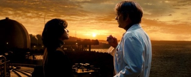 Cloud Atlas-2