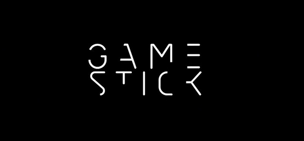GameStick