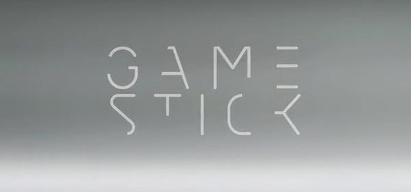 GameStick