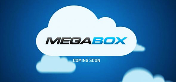 megabox