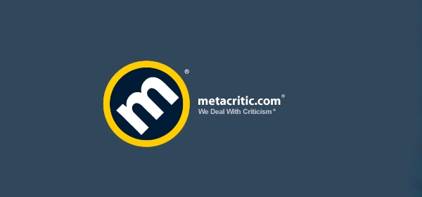 Metacritic