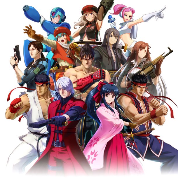 Project-X-Zone-21-01-13-001