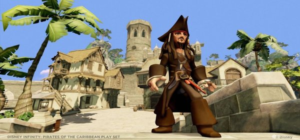 rsz_disney-infinity-playstation-3_xbox-360_wii-u_pc_162333