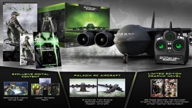 Splinter-Cell-Blacklist-Collectors-Edition