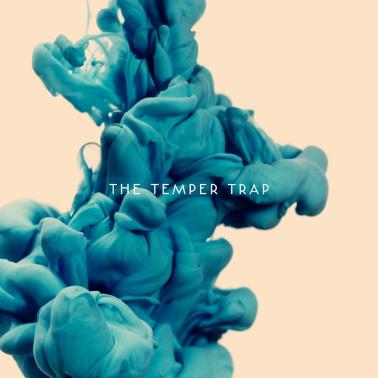 temper-trap
