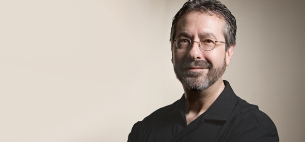 Warren Spector Disney
