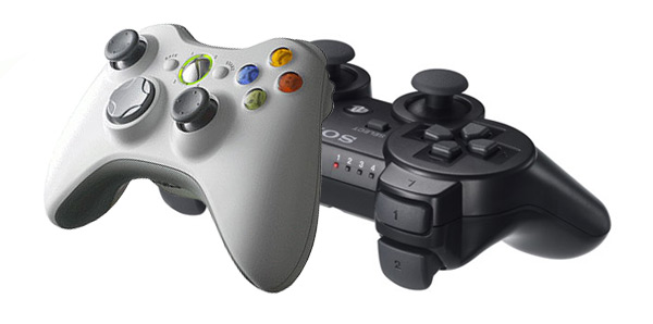 xbox-360-ps3