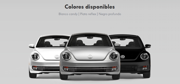 Xbox Mexico 10 años