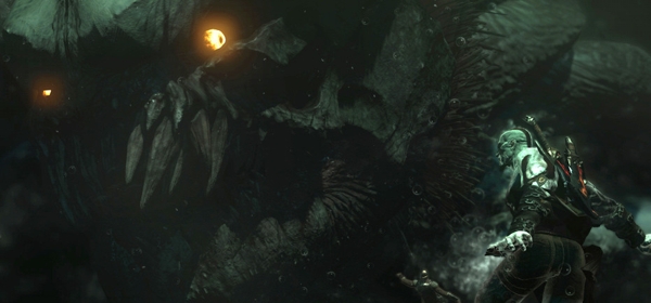 God of War Ascension-Single Player (1)